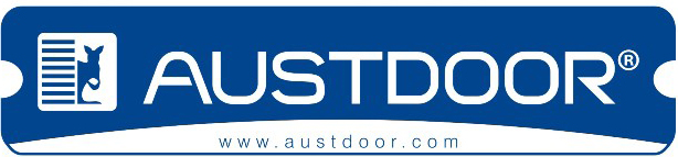 logo Austdoor